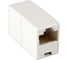 Модуль проходной ExeGate CP45-C5 RJ45-RJ45 Кат.5e упаковка 100шт 297177 1