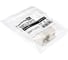 Модуль проходной ExeGate CP45-C5 RJ45-RJ45 Кат.5e упаковка 100шт 297177 3