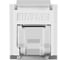 Модуль-вставка ExeGate Keystone Jack RJ-45 KJ-8P8C-U-C5e-180SH-Dual Кат.5e, неэкранированная, 180 градусов, со шторками, IDC Krone/110 297339 3