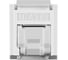Модуль-вставка ExeGate Keystone Jack RJ-45 KJ-8P8C-U-C6-180SH-Dual Кат.6, неэкранированная, 180 градусов, со шторками, IDC Krone/110 297338 3