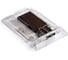 Сетевой адаптер ExeGate EXE-MCX4-2SFP28 PCI-E x8 v.3, порты 2x SFP28, Dual 25/10/1Gb/s, RDMA NIC Chipset Mellanox ConnectX-4 299018 6