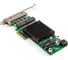 Сетевой адаптер ExeGate EXE-I350-T4V2-PoE PCI-E x4 v2.1, порты 4xRJ45 PoE медные, с поддержкой PoE, 10/100/1000Mbps, Gigabit Frame Grabber NIC Intel Chipset 299014 3