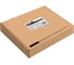 Сетевой адаптер ExeGate EXE-X710-4SFP+ PCI-E x8 v.3, порты 4x SFP+, Quad 10Gb/s, Server NIC Chipset Intel FTXL710 299016 7
