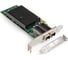 Сетевой адаптер ExeGate EXE-X710-2SFP+ PCI-E x8 v.3, порты 2x SFP+, Dual 10Gb/s, Server NIC Chipset Intel FTXL710 299015 2