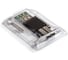 Сетевой адаптер ExeGate EXE-MCX3-2SFP+ PCI-E x8 v.3, порты 2x SFP+, Dual 10Gb/s, Server NIC Chipset Mellanox ConnectX-3 299017 6