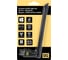 Сетевой комбо-адаптер ExeGate Wi-Fi 6 + Bluetooth EDWA-BT53-AX900 BT5.3, Dual Band Wi-Fi AX a/b/g/n/ax, чипсет Realtek8831, 2.4 ГГц до 286 Мбит/с + 5.8 ГГц 300396 4