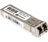 Трансивер ExeGate SFP+ EXT-10G-MM850-LC2-300M 10GBase-SR для многомодового оптического кабеля, 10 Гбит/с, Tx:850/Rx:850 нм, до 300 м, разъем Duplex LC 298327 2
