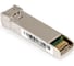 Трансивер ExeGate SFP+ EXT-10G-MM850-LC2-300M 10GBase-SR для многомодового оптического кабеля, 10 Гбит/с, Tx:850/Rx:850 нм, до 300 м, разъем Duplex LC 298327 3