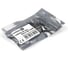 Трансивер ExeGate SFP+ EXT-10G-MM850-LC2-300M 10GBase-SR для многомодового оптического кабеля, 10 Гбит/с, Tx:850/Rx:850 нм, до 300 м, разъем Duplex LC 298327 4