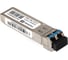 Трансивер ExeGate SFP+ EXT-10G-SM1310-LC2-10KM 10GBase-LR для одномодового оптического кабеля, 10 Гбит/с, Tx:1310/Rx:1310 нм, до 10 км, разъем Duplex LC 298326 1