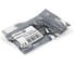 Трансивер ExeGate SFP EXT-1G-SM1310-LC2-20KM 1000Base-LX для одномодового оптического кабеля, 1,25 Гбит/с, Tx:1310/Rx:1310 нм, до 20 км, разъем Duplex LC 298328 4