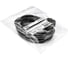 Кабель питания ExeGate Special PC19-5S Евровилка Schuko-C19, 3 1.5mm2, CCA, черный, 5м 297805 2