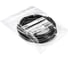 Кабель питания ExeGate Special PC19-3S Евровилка Schuko-C19, 3 1.5mm2, CCA, черный, 3м 297804 2
