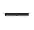 Патч-панель ExeGate EPP3-10-12-8P8C-C6-110D 10", UTP, 12 port, cat.6, KRONE 110 dual IDC, 1U, RoHS, Black, RTL 297319 5