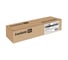 Патч-панель ExeGate EPP3-10-12-8P8C-C6-110D 10", UTP, 12 port, cat.6, KRONE 110 dual IDC, 1U, RoHS, Black, RTL 297319 6