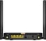 Роутер Cudy LT500D Wi-Fi 4G LTE Cat.4 AC1200, 2,4/5 ГГц, до 1167 Мбит/с, 3G, 4G, LAN 3x100 Мбит/с, WAN 1x100 Мбит/с, Nano-SIM, черный, 4 антенны (2 съемные) 10000146475 2