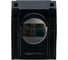 Модуль Keystone RJ45 UTP FL-KJT2-U6A-BK Cat 6A, Toolless, 180 градусов, черный Filum 00-01209896 7