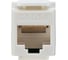Модуль Keystone RJ45 UTP FL-KJ-U5E-WT-180 Cat 5e, Dual IDC (110/KRONE), 180 градусов, белый Filum 00-01209885 6