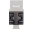 Модуль Keystone RJ45 UTP FL-KJ-U6A-WT-90 Cat 6A, Dual IDC (110/KRONE), 90 градусов, белый Filum 00-01209889 4