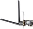 Адаптер Cudy WE3000 1.0 PCI-E с поддержкой Wi-Fi 6 AX3000 10000148973 1