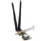 Адаптер Cudy WE3000 1.0 PCI-E с поддержкой Wi-Fi 6 AX3000 10000148973 2