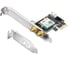 Адаптер Cudy WE3000 1.0 PCI-E с поддержкой Wi-Fi 6 AX3000 10000148973 5
