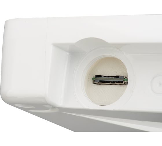 Роутер Kroks Rt-Ubx DS e6 со встроенным модемом LTE cat.6, усилитель интернет сигнала, на основе 3G/4G антенны, до 300 Мбит/с 2296