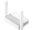 Wi-Fi роутер Cudy WR300 1.0 N300, 2,4 ГГц, до 300 Мбит/с, 4x100 Мбит/с, MIMO 2x2, IPv6, 2 антенны, белый 10000145665 2