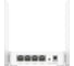 Wi-Fi роутер Cudy WR300 1.0 N300, 2,4 ГГц, до 300 Мбит/с, 4x100 Мбит/с, MIMO 2x2, IPv6, 2 антенны, белый 10000145665 5