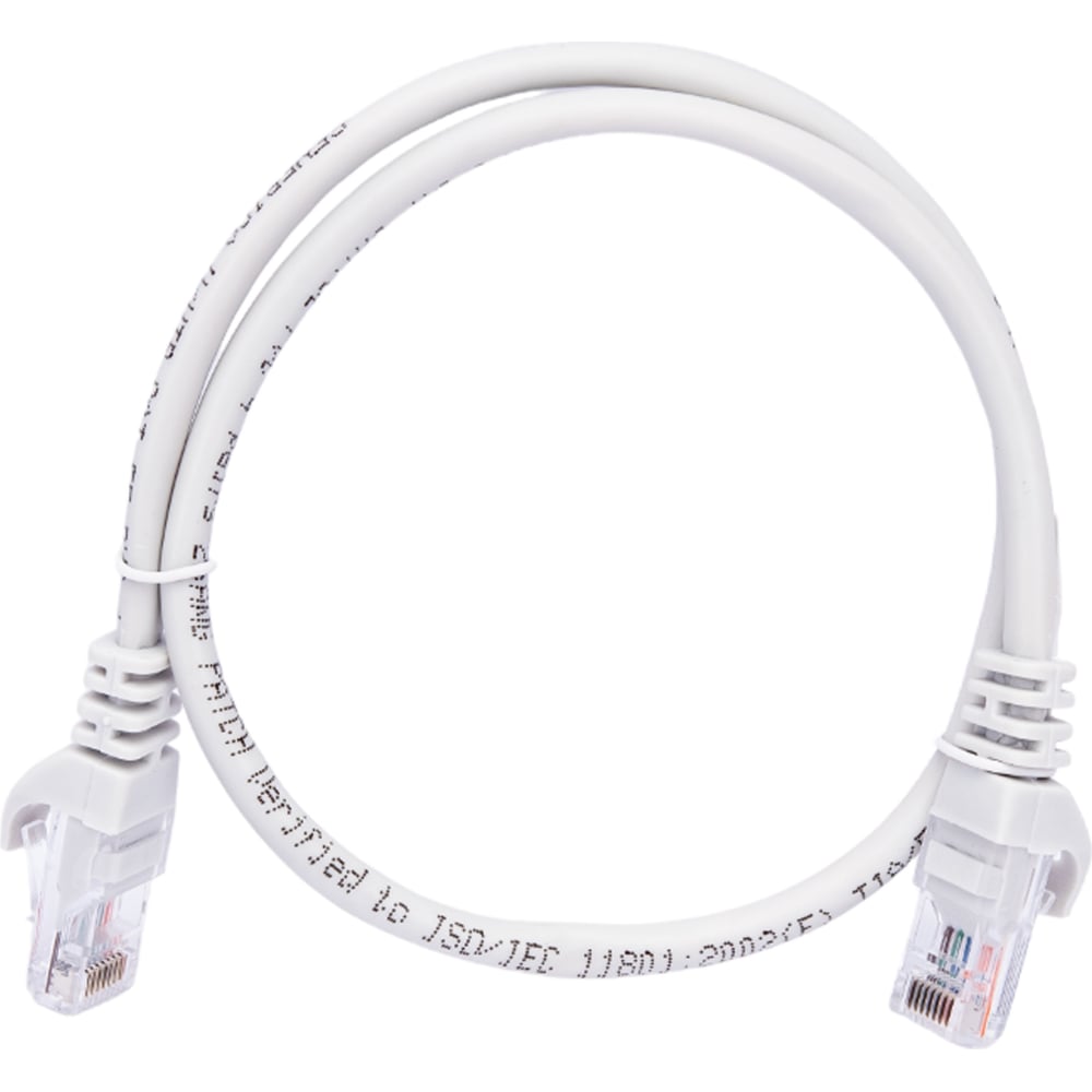 Патч корд rj45 utp 0 5м. Коммутационный шнур (патч-корд) кат.5e utp 0,5м pc08-c5eu-05m. патч-корд itk категории 5е utp 1 м серый pc01-c5eu-1m. generica кабель. серый патч.