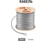 Коннектор для кабеля RJ-45 UTP категория 6 TDM ELECTRIC в упаковке 100 штук SQ0561-0004 8