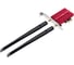 Адаптер PCI-E Cudy WE9300 с поддержкой Wi-Fi 7 BE9300 и Bluetooth 5.4 10000152634 4