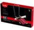 Адаптер PCI-E Cudy WE9300 с поддержкой Wi-Fi 7 BE9300 и Bluetooth 5.4 10000152634 5