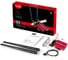 Адаптер PCI-E Cudy WE9300 с поддержкой Wi-Fi 7 BE9300 и Bluetooth 5.4 10000152634 6