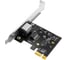 2,5-гигабитный адаптер Cudy PE25 PCI-E 10000148990 1
