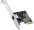 2,5-гигабитный адаптер Cudy PE25 PCI-E 10000148990 2