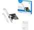 2,5-гигабитный адаптер Cudy PE25 PCI-E 10000148990 3