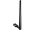 Адаптер Cudy WU1400 USB 3.0 с высоким коэффициентом усиления и поддержкой Wi-Fi AC1300 10000148965 3