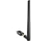 Адаптер Cudy WU1400 USB 3.0 с высоким коэффициентом усиления и поддержкой Wi-Fi AC1300 10000148965 4