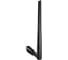 Адаптер Cudy WU1400 USB 3.0 с высоким коэффициентом усиления и поддержкой Wi-Fi AC1300 10000148965 5