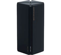 WiFi роутер Xiaomi Mi Mesh System AX3000 DVB4315GL