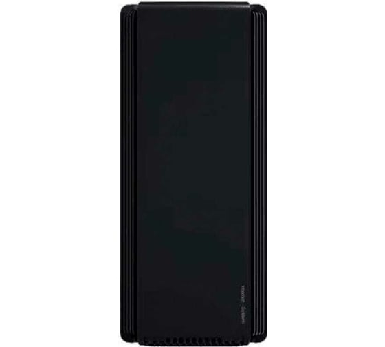 WiFi роутер Xiaomi Mi Mesh System AX3000 DVB4315GL