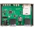 Роутер Kroks для 3G/4G интернета Rt-Pot RSIM DS eQ-EP с модемом LTE cat.6, антенна усилением 9дБ, с SIM-инжектором, до 300 Мбит/с 2226 4