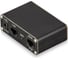 Роутер Kroks для 3G/4G интернета Rt-Pot RSIM DS eQ-EP с модемом LTE cat.6, антенна усилением 9дБ, с SIM-инжектором, до 300 Мбит/с 2226 5
