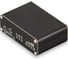 Роутер Kroks для 3G/4G интернета Rt-Pot RSIM DS eQ-EP с модемом LTE cat.6, антенна усилением 9дБ, с SIM-инжектором, до 300 Мбит/с 2226 6