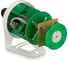 Роутер Kroks для 3G/4G интернета Rt-Pot RSIM DS eQ-EP с модемом LTE cat.6, антенна усилением 9дБ, с SIM-инжектором, до 300 Мбит/с 2226 8