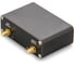 Адаптер KROKS KSS-Cse PCI бокс для mPCI LTE модема cat.4, cat.6 и SIM-карты 2181_SMA 1