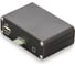 Адаптер KROKS KSS-Cse PCI бокс для mPCI LTE модема cat.4, cat.6 и SIM-карты 2181_SMA 2