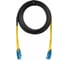 Сборка кабельная NTSS 24ов, ST/UPC-ST/UPC 50/125мкм OM3, длина 70м, вывод 0.4м, буфер 3мм (-FO-D-IN/OUT-503-24-LSZH) в бухте NTSS-FU24-503-ST/U-ST/U-0.4-3.0-70 1