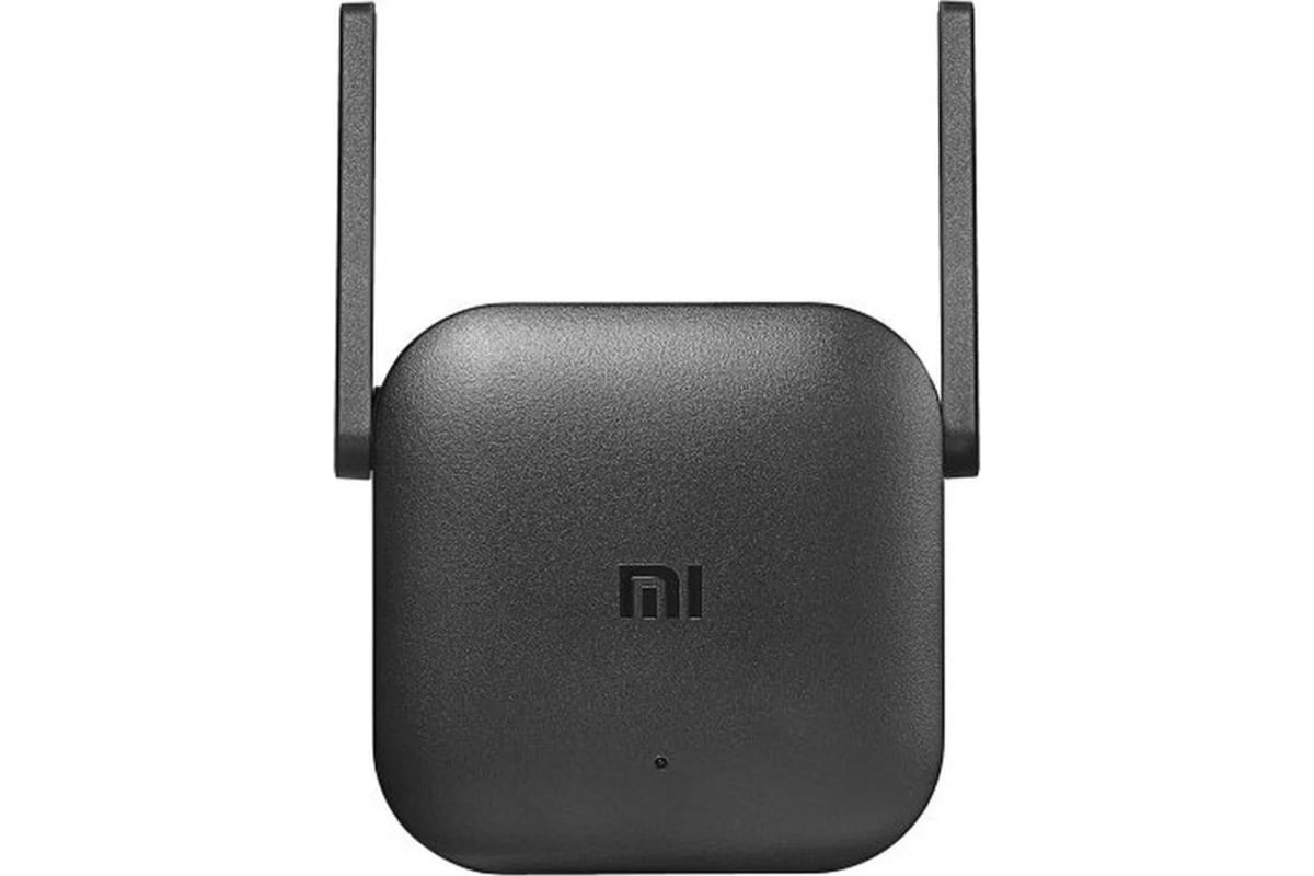 Ретранслятор Xiaomi Mi Wi-Fi Range Extender Pro DVB4235GL - выгодная цена,  отзывы, характеристики, фото - купить в Москве и РФ